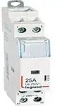 Modularsch&uuml;tz 25a 2no 0r 230v Ac Sm425 004158/412523