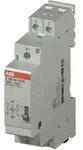 Abb Stotz S&j Stromsto&szlig;schalter E290-16-11/230