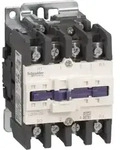 Schneider Electric Leistungssch&uuml;tz Lc1d65008p7