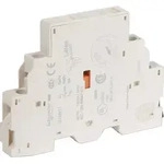 Schneider Electric Gvan11 Gvan11 Hilfsschalter 1 Schlie&szlig;er, 1 &Ouml;ffner 1 St.
