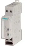 Treppenlichtzeitschalter Siemens 7lf6310