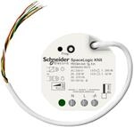 Aktuator Schneider Electric Spacelogic Knx 230 V Ac 48x50x28mm