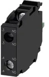 3su1400-1aa10-1da0 Kontaktmodul 500 V Dc/ac 1 St. - Siemens