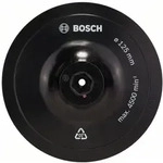 Pro St&uuml;tzteller 125 X 8 Mm, Klettverschluss - Bosch
