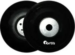 St&uuml;tzteller M14 125 Mm Fortis