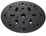 Flex - Klett-schleifteller Soft Sp-ec S D150 F&uuml;r Ore 3-150 / 5-150 Ec