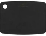 Schneidebrett Kitchen Xs - Victorinox