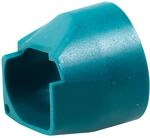 Spandeckel F&uuml;r Hobel 1806b - Makita