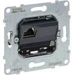 Legrand Einsatz Datendose Rj45,kat.6a, (765058 Seano)