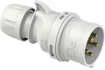 Pc Electric Shark 015-1 Cee Stecker 16 A 5polig 1 St.
