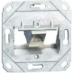 Btr Netcom Anschlussdose C6amodul Up0 1port 180 Tn C6amod-1up0-180