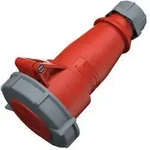 Mennekes Kupplung Am-top 16a, 5p, 6h, 400v, Ip67 550