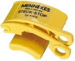 Steck-stop, Steckersicherung 41416