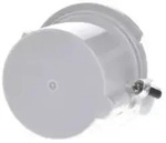 Mennekes Cee Schutzkappe 40787 (am 40787)