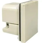 Walther Cee-ger&auml;testecker 3x16a (612 306 Caravan)