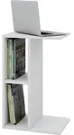 Ebuy24 - Beistelltisch Couchtisch Sofatisch Achto