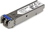 Startech.com J4858cst Netzwerk-transceiver-modul Faseroptik 1250 Mbit/s 850 Nm
