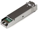 Startech.com Sfpglcsxmmst Netzwerk-transceiver-modul Faseroptik 1250 Mbit/s 850 Nm