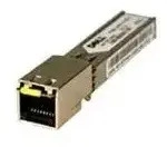 Dell 407-bbos Netzwerk-transceiver-modul Kupfer Mini-gbic/sfp