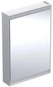 Geberit One Spiegelschrank Mit Comfortlight, 1 T&uuml;r,