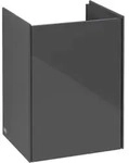 Collaro Waschbeckenunterschrank 410x546x344 Mm, 1 - Villeroy&boch