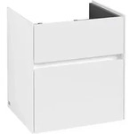 Villeroy&boch - Collaro Waschbeckenunterschrank 510x546x414 Mm, 2