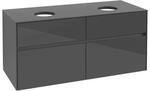 Collaro Waschbeckenunterschrank 1200x548x500 Mm, - Villeroy&boch