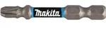 Torsion Bit Pz3 50 Mm, 2 Stk. - Makita