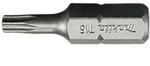 Bit T15x25mm, 25 Stk. - Makita