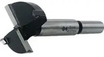 Fisch - Tools Kunstbohrer Type 0430 Nenn-&oslash; 16 Mm Gesamtl&auml;nge 90 Mm ( 4000863490 )