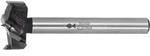 Kunstbohrer Type 0430 Nenn-&oslash; 30 Mm 90 Mm - 43003000 - Fisch