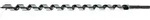 Tools Schlangenbohrer Type 0084 &Oslash; 6 Mm Nutzl&auml;nge 390 Mm Zylindrisch ( 4000863425 )