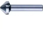 Kegelsenker Advanced Din335 Hss Cbn Geschliffen 90grad 15,0mm Exact