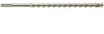 Metabo Hammerbohrer Sds-max Pro 4 (4c) 28 X 1200 X 1320 Mm