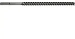 Metabo - Sds-max Pro 4 Premium Hammerbohrer 32x800x920mm (623268000)