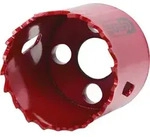 Hss Bi-metalllochs&auml;ge, &Oslash; 40mm