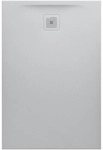 Pro Duschwanne, 1200x800x33mm, Superflach, 0, - Laufen