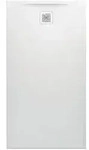 Pro Duschwanne, 1500x800x42mm, H2139510770001 - Laufen