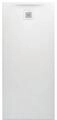 Pro Duschwanne, 1600x700x42mm, H2139540770001 - Laufen