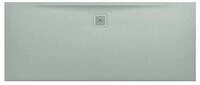 Pro Duschwanne, 1800x750x33mm, Superflach, 0, - Laufen
