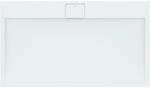 Ideal Standard - Ultra Flat S I.life Rechteck-brausewanne,