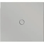 Floor Duschwanne, 110x100cm, 8735-413 - Bette