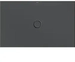 Floor Duschwanne, 130x80cm, 5793-400 - Bette