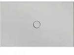 Floor Duschwanne, 130x80cm, 5793-410 - Bette
