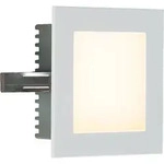 Evn Lichttechnik Led Wandeinbauleuchte 2,2w 230v 3000k P21 802
