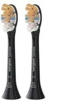Philips Sonicare A3 Premium All-in-one Hx9092/88 Schallzahnb&uuml;rstenk&ouml;pfe,...