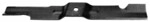 Messer 53 Cm Worldlawn 6001004