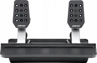 Simagic P500 Pedale (6975472779881)
