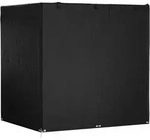 Vidaxl Swing Bench Cover 12 Eyelets 220x177x220 Cm Polyethylene