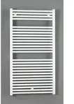 Zehnder Design Heizk&ouml;rper Toga To-070-050 716x35x500 016,